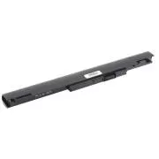 AVACOM akkumulátor HP 250 G4, 240 G4 Li-Ion 14, 8V 2200mAh-hoz