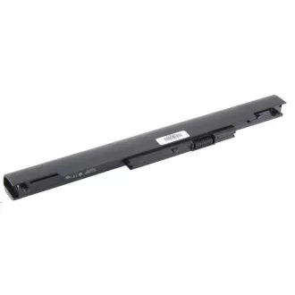 AVACOM akkumulátor HP 250 G4, 240 G4 Li-Ion 14, 8V 2200mAh-hoz