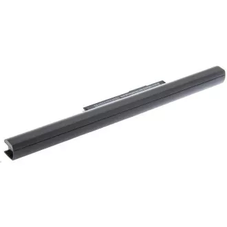 AVACOM akkumulátor HP 250 G4, 240 G4 Li-Ion 14, 8V 2200mAh-hoz