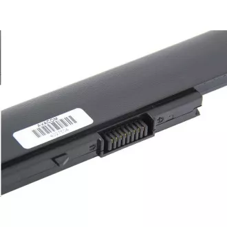 AVACOM akkumulátor HP 250 G4, 240 G4 Li-Ion 14, 8V 2200mAh-hoz