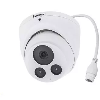 Vivotek IT9360-HF2, 2Mpix, 30sn/s, H.265, 2.8mm (109°), PoE, IR-Cut, Smart IR, WDR 120dB, MicroSDXC, antivandalizmus, IP66 Vivotek IT9360-HF2, 2Mpix, 30sn/s, H.265, 2.8mm (109°), PoE, IR-Cut, Smart IR, WDR 120dB, MicroSDXC, antivandalizmus, IP66