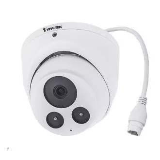 Vivotek IT9380-HF2, 5Mpix, 20sn/s, H.265, 2.8mm (103°), PoE, IR-Cut, Smart IR, WDR 120dB, MicroSDXC, antivandalizmus, IP66 Vivotek IT9380-HF2, 5Mpix, 20sn/s, H.265, 2.8mm (103°), PoE, IR-Cut, Smart IR, WDR 120dB, MicroSDXC, antivandalizmus, IP66