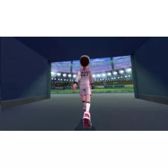 VÁLTÁS Pokémon kardot