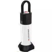 Ledlenser ML6 meleg fényű lámpa