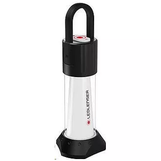 Ledlenser ML6 meleg fényű lámpa Ledlenser ML6 meleg fényű lámpa