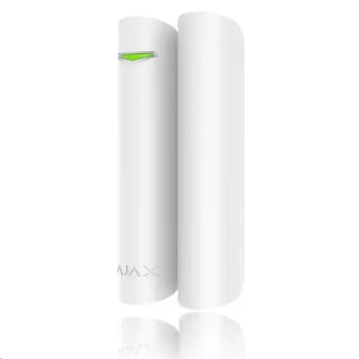 Ajax StarterKit 2 SET (8EU) ASP fehér Ajax StarterKit 2 SET (8EU) ASP fehér
