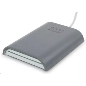 OMNIKEY 5422 TAA ROHS CONF/USB ÉRINTÉS NÉLKÜLI KÁRTYAOLVASÓ