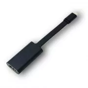 Dell adapter - USB-C - HDMI 2.0