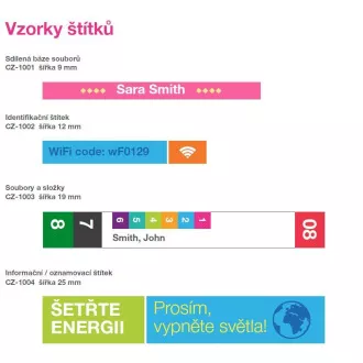 BROTHER címkenyomtató FOTÓ - VC500W - WIFI, USB, SZÍNES tinta nélkül - Integrált vágás BROTHER címkenyomtató FOTÓ - VC500W - WIFI, USB, SZÍNES tinta nélkül - Integrált vágás
