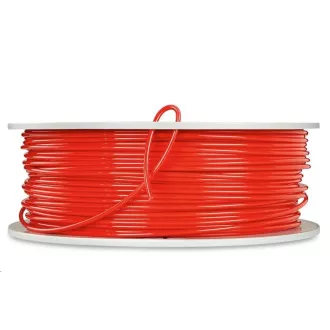 VERBATIM 3D nyomtatószálas PLA 2,85 mm, 126 m, 1 kg zöld VERBATIM 3D nyomtatószálas PLA 2,85 mm, 126 m, 1 kg zöld