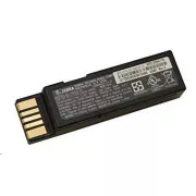 Zebra tartalék akkumulátor DS2278-hoz