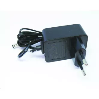 SHARP - Adapter Sharp SH-EL1611V és SH-EL1750V nyomtatószámítógépekhez