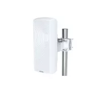 EVOLVEO Xany 2in1, aktív kültéri/ beltéri FM/DAB /DVB-T2 antenna, LTE, 4G, 5G szűrő