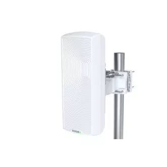 EVOLVEO Xany 2in1, aktív kültéri/ beltéri FM/DAB /DVB-T2 antenna, LTE, 4G, 5G szűrő