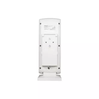 EVOLVEO Xany 2in1, aktív kültéri/ beltéri FM/DAB /DVB-T2 antenna, LTE, 4G, 5G szűrő