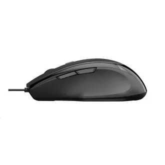 TRUST egér Voca Comfort Mouse