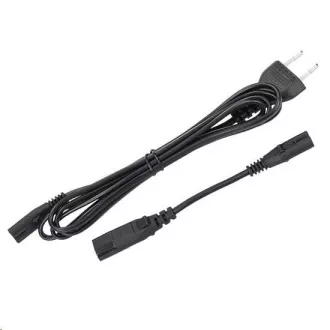 Solight LED dönthető konyhai lámpa, kapcsoló, 10W, 4100K, 58cm Solight LED dönthető konyhai lámpa, kapcsoló, 10W, 4100K, 58cm