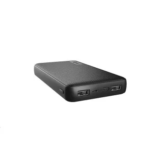 TRUST powerbank Primo Powerbank 15 000 mAh