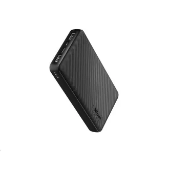 TRUST powerbank Primo Powerbank 15 000 mAh