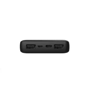 TRUST powerbank Primo Powerbank 15 000 mAh