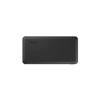 TRUST powerbank Primo Powerbank 15 000 mAh