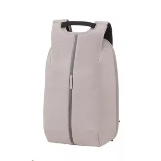 Samsonite Securipak S hátizsák 14, 1 "Kőszürke Samsonite Securipak S hátizsák 14, 1 "Kőszürke