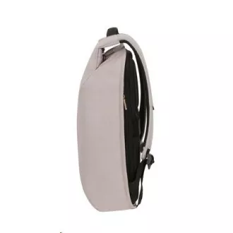 Samsonite Securipak S hátizsák 14, 1 "Kőszürke Samsonite Securipak S hátizsák 14, 1 "Kőszürke