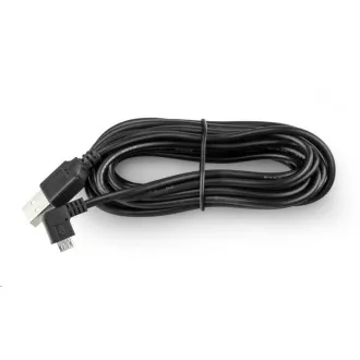 TrueCam mikro USB kábel L TrueCam mikro USB kábel L