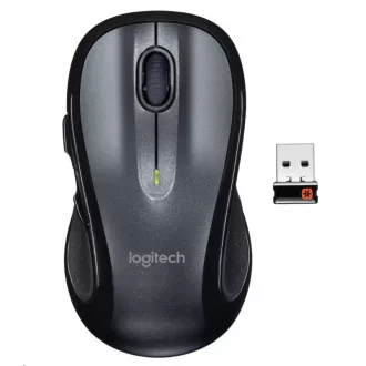 Logitech Mouse M510 vezeték nélküli egér