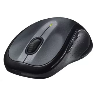Logitech Mouse M510 vezeték nélküli egér