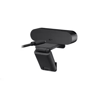 Logitech webkamera BRIO 4K Stream Edition