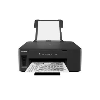 Canon PIXMA nyomtató GM2040 Canon PIXMA nyomtató GM2040