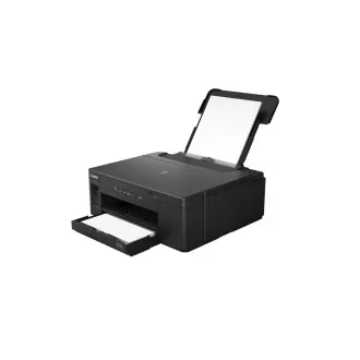 Canon PIXMA nyomtató GM2040 Canon PIXMA nyomtató GM2040