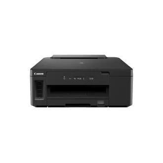 Canon PIXMA nyomtató GM2040 Canon PIXMA nyomtató GM2040