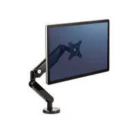 Fellowes Platinum monitortartó