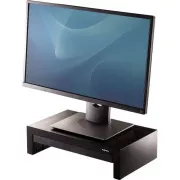 Monitorállvány Fellowes Designer Suites