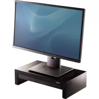 Monitorállvány Fellowes Designer Suites Monitorállvány Fellowes Designer Suites
