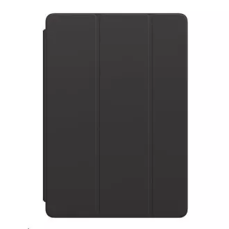 APPLE Smart Cover iPadhez (7. generáció) és iPad Airhez (3. generáció) - fekete APPLE Smart Cover iPadhez (7. generáció) és iPad Airhez (3. generáció) - fekete