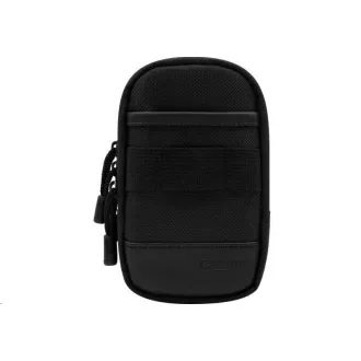 Canon DCC-2400 tok - fekete Canon DCC-2400 tok - fekete