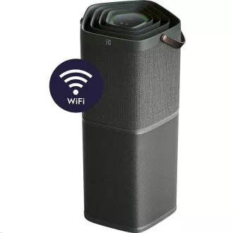Electrolux PA91-604DG légtisztító Electrolux PA91-604DG légtisztító