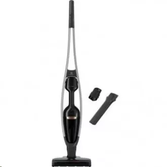 Electrolux PQ91-40GG Pure Q9 rúdporszívó Electrolux PQ91-40GG Pure Q9 rúdporszívó