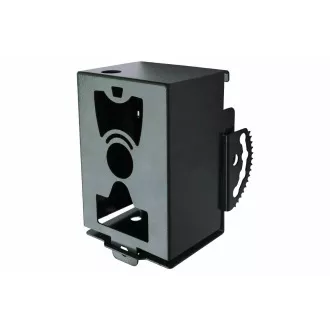 EVOLVEO StrongVision MB1, fém védődoboz az EVOLVEO StrongVision készülékhez