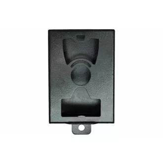 EVOLVEO StrongVision MB1, fém védődoboz az EVOLVEO StrongVision készülékhez