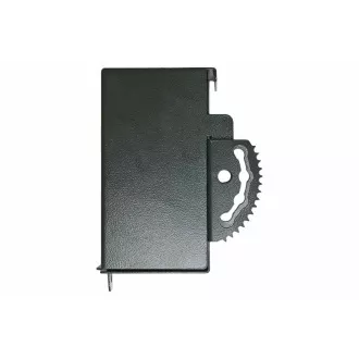 EVOLVEO StrongVision MB1, fém védődoboz az EVOLVEO StrongVision készülékhez