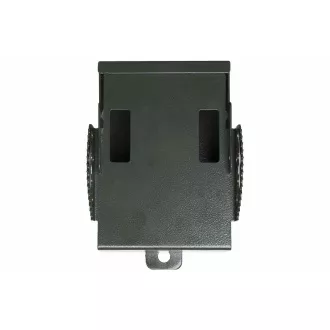 EVOLVEO StrongVision MB1, fém védődoboz az EVOLVEO StrongVision készülékhez