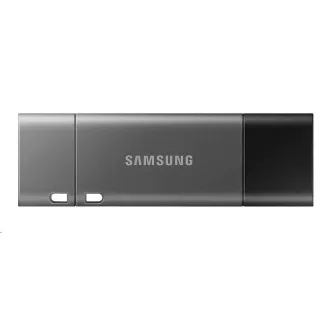 Samsung USB-C / 3.1 Flash Disk 64 GB Samsung USB-C / 3.1 Flash Disk 64 GB