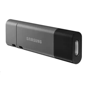 Samsung USB-C / 3.1 Flash Disk 64 GB Samsung USB-C / 3.1 Flash Disk 64 GB