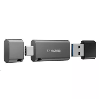 Samsung USB-C / 3.1 Flash Disk 64 GB Samsung USB-C / 3.1 Flash Disk 64 GB