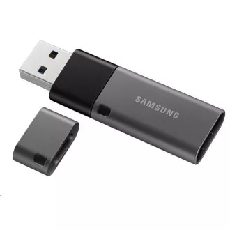 Samsung USB-C / 3.1 Flash Disk 64 GB Samsung USB-C / 3.1 Flash Disk 64 GB