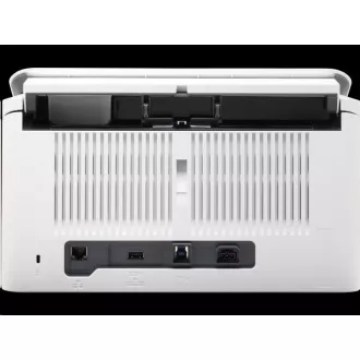 HP ScanJet Enterprise Flow N7000 snw1 lapolvasó (A4, 600 dpi, USB 3.0, Gigabit Ethernet, Wi-Fi, ADF, duplex)